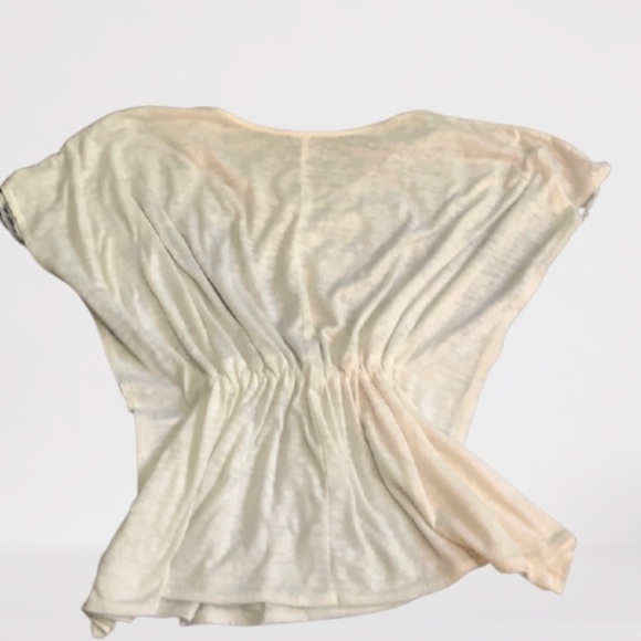 🖤Aztec Shirt🖤 - Picture 2 of 3